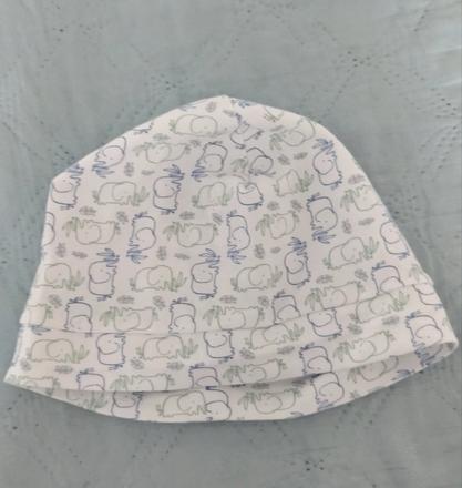 Čiapočka, impidimpi,62