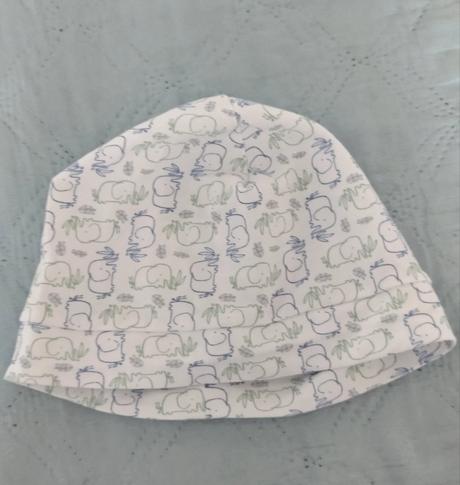 Čiapočka, impidimpi,62