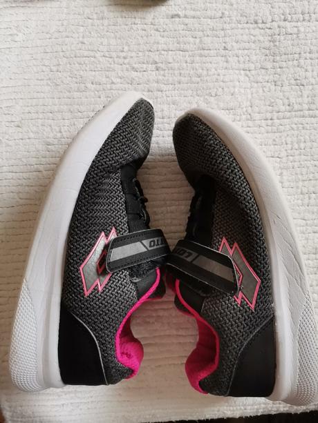 Botasky lotto vzdušné(látkové), lotto,35