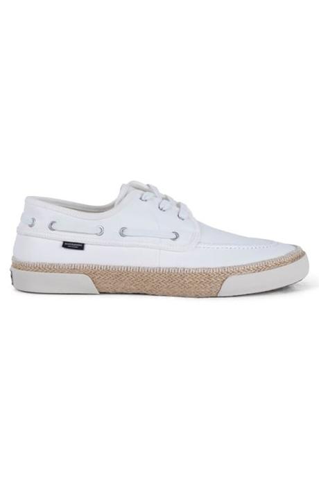 Scotch&soda, kožené sneakers veľ.46, 46