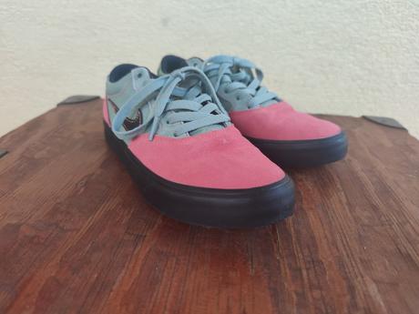 Tenisky nike sb, nike,38