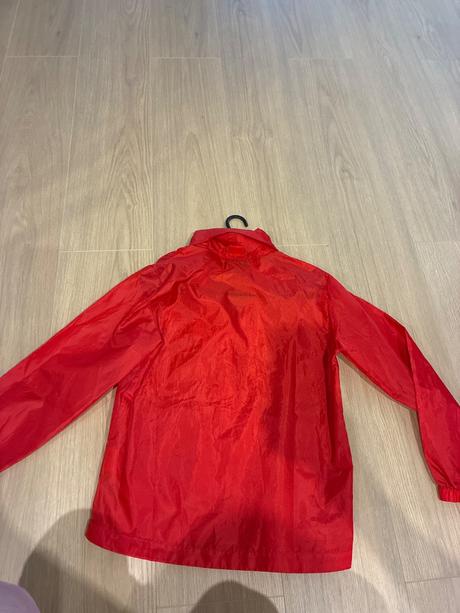 Sustakova veteovka, lotto,134