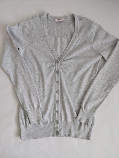 Sveter orsay, orsay,s