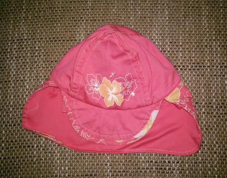 Šiltovka legionárka, tu,80