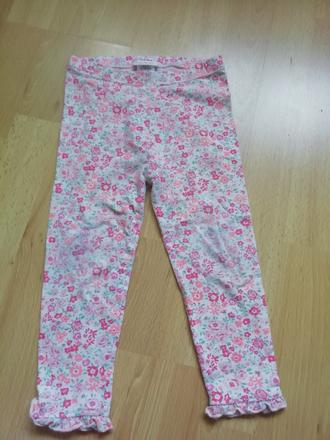 Dievčenské leginy, 86