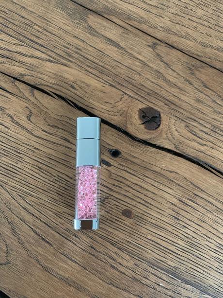 Usb led svietiace 32gb, 