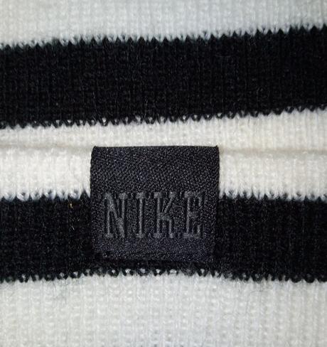 Nike čiapka, nike,m