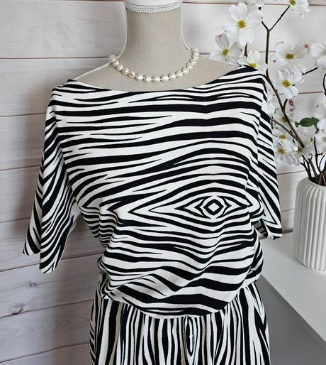 Krásne šaty mohito /tunika, mohito,s