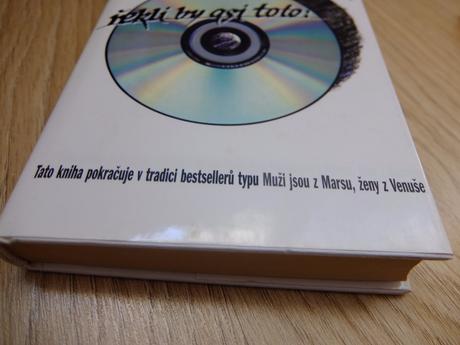 Kdyby muži chtěli promluvit, řekli by asi toto,