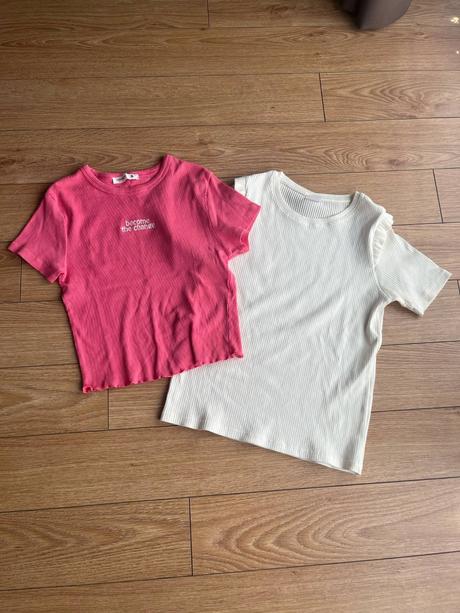 Crop topy v top stave, zara,s