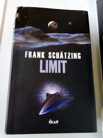 Limit,