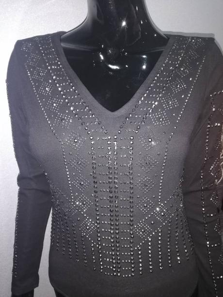 Kamienkové body, gate,m