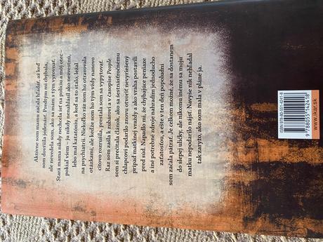 Čas odísť jodi picoult skutočná láska matky, 