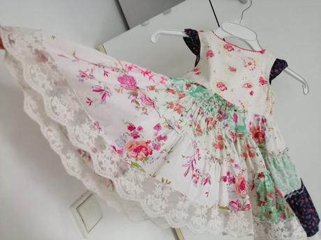 Saticky retro veľ. 74-80, 74