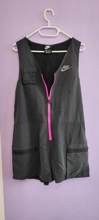 Nike overal, nike,m