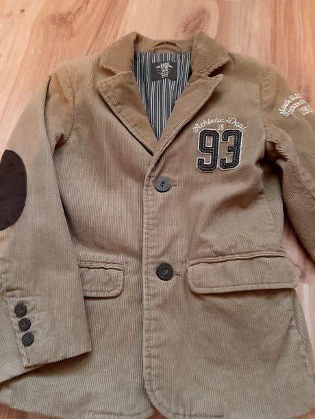 Komplet, l.o.g.g.,116