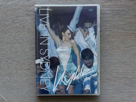 Rozne dvd,