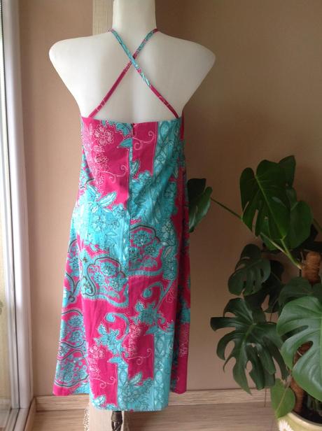 Šaty /67, bhs,40 / 42