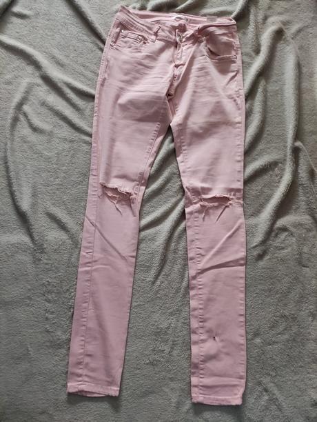 Slimky p.o.p. seven, m