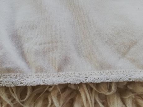 Mikina, new look,158