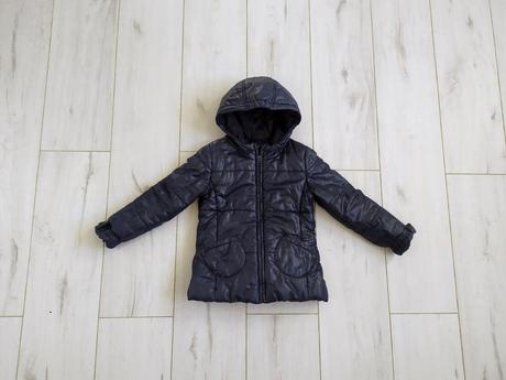 Bundička s mašličkami benetton, benetton,110