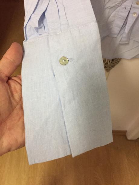 Košela zara, zara,xs