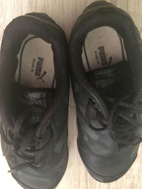 Tenisky puma-ferrari, puma,28