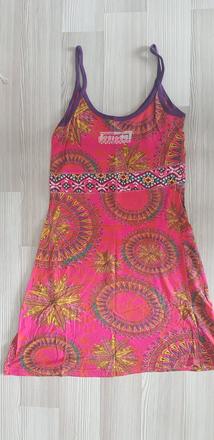 Saty desigual, desigual,140