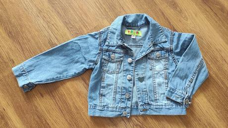 Riflova bunda, pidilidi,104