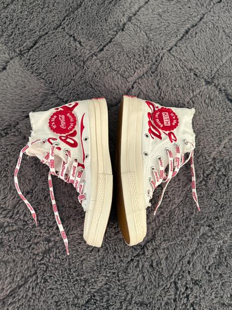 Tenisky converse, converse,37