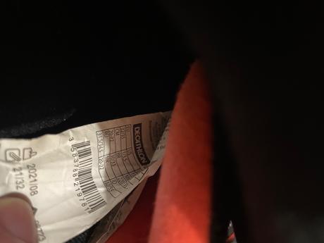 Kolieskové korčule vel. 32-35, 32