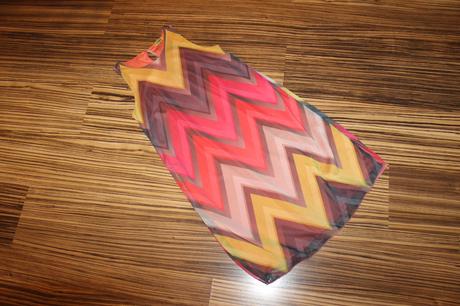 Šaty buffalo v. m, buffalo,m