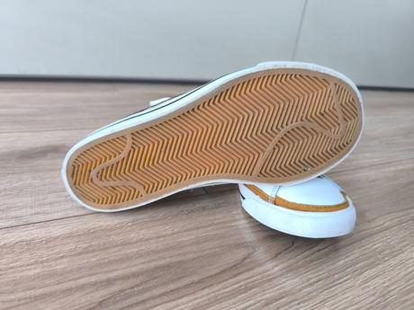 Tenisky, nike,33