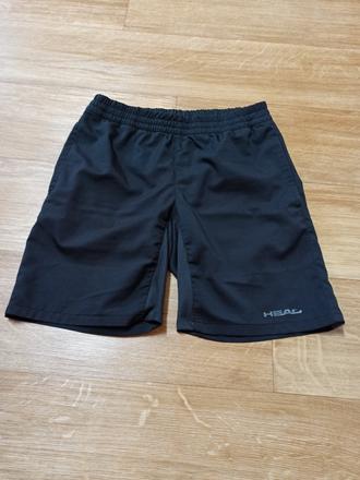 Šortky na šport head, 164