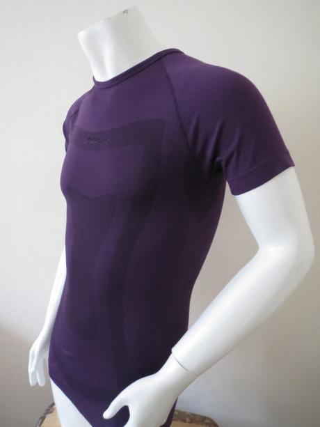 Stormberg - kompresné tričko, stormberg,xl