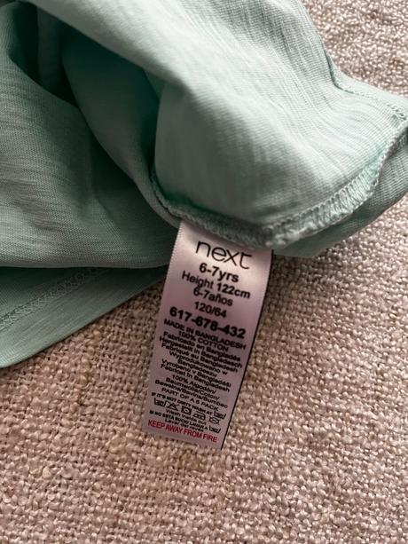 Letne tricka, next,122