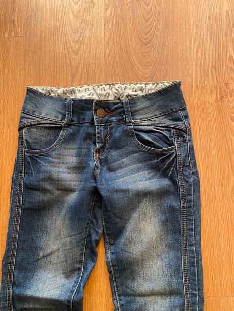 Rifle 12-13 rokov, crashone,158