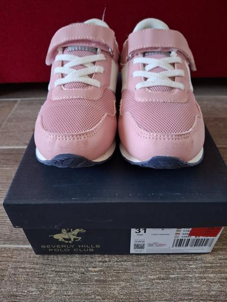 Tenisky, beverly hills,31