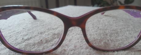 Dioptrické multifokály, vogue