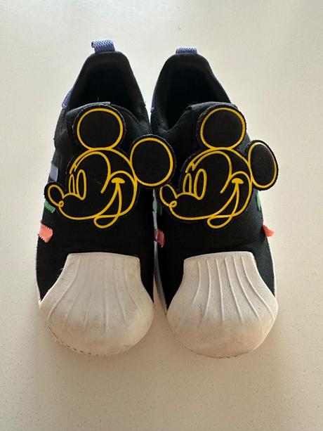 Adidas superstar 360, adidas,32