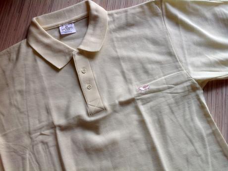 Tricko san marco /73a, 52