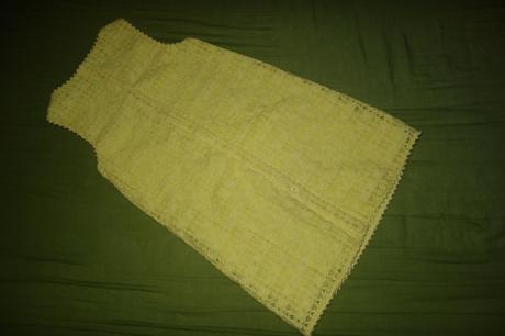 Letne satocky next, next,134