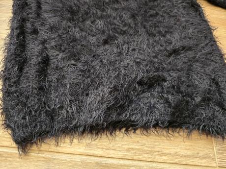 Pulover č.122-128, pepperts,122