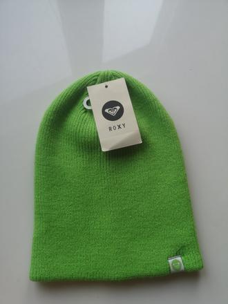Roxy dámska zimná čiapka, roxy