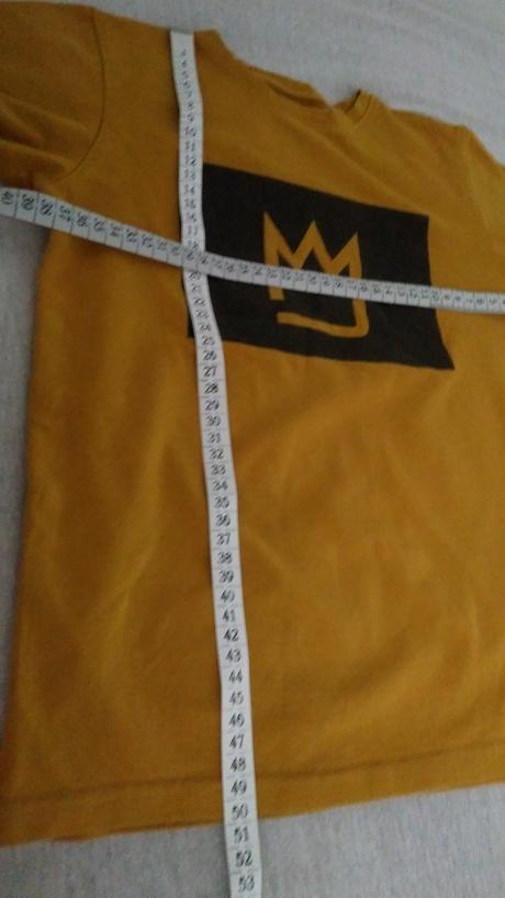 3373. tričko znač., 140