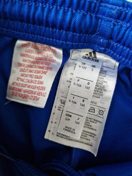 26sa_futbalove oblecenie, adidas,134