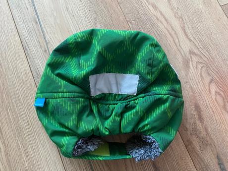 Detska ciapka baranica didriksons, didriksons1913,52