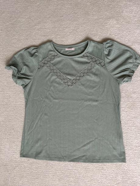 Tričko, orsay,xl
