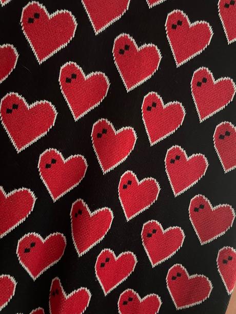 Moschino elasticke mini saty, moschino,s