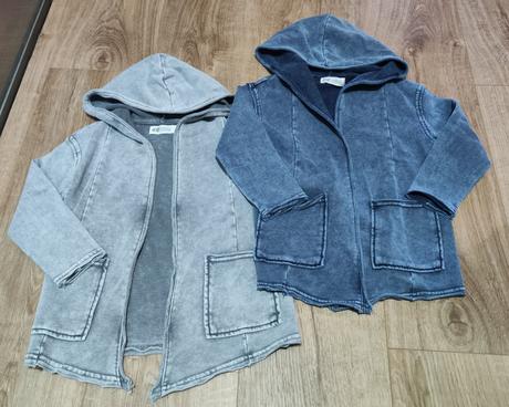 Mikinky h&m, h&m,98